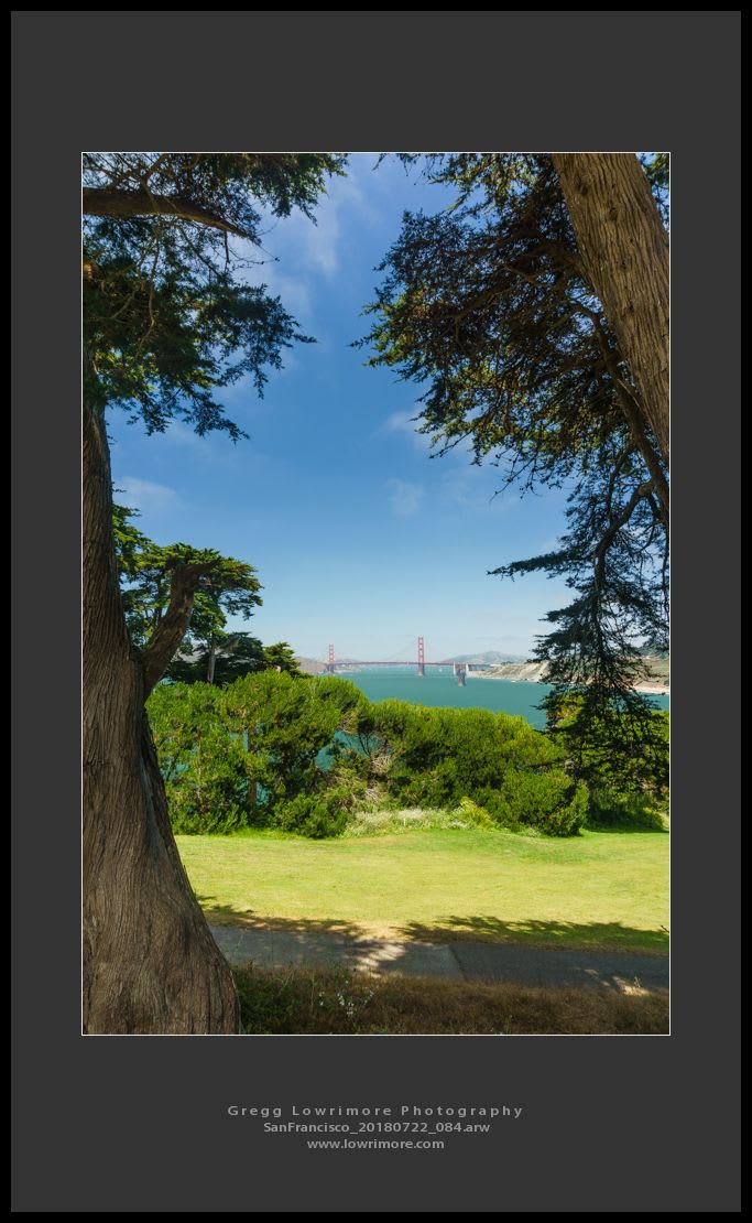 San Francisco 20180722 084